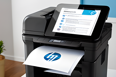 How to fix paper Jam error on HP Printer Complete Solution